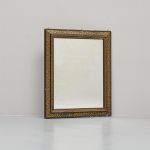 1029 9278 MIRROR